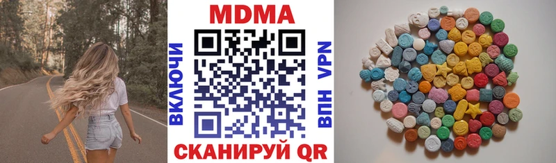MDMA VHQ  MEGA вход  Никольск 
